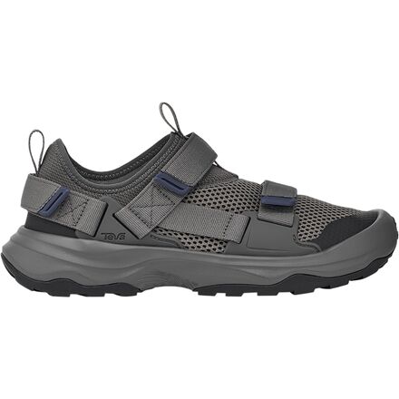 Teva Outflow Universal Shoe - Men's - Men