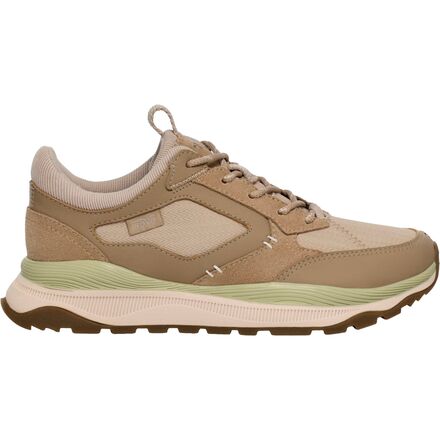 Teva Terrawave Sneaker - Women's - Women