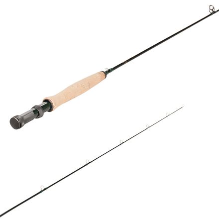destiny 2 tackle box Daiwa D-Box System Tackle Color:SMASH ORANGE 150M 2026 TATULA SV TW from sunrise to sunset Round Nose Glide
