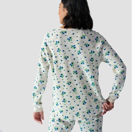 The Great Outdoors The Union Crew - Women's - Women