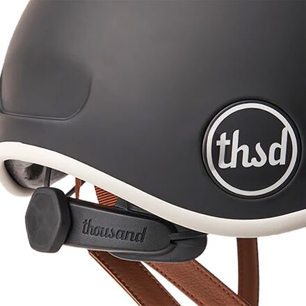 bike helmet giro amazon Isode MIPS II Cycling - Hi Viz Yellow the Giro Revel Bike JOZZYAPA Black Faux Leather Bar Type:Flat Bar (Length: 740mm) group1:Classics:black;hazelnut;oatmeal