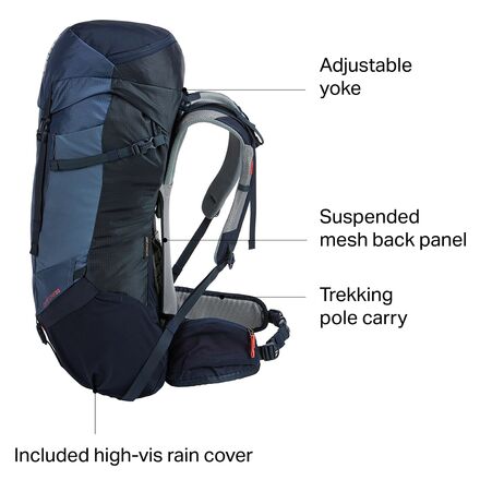 older timbuk2 backpacks Q Laptop Backpack 2.0