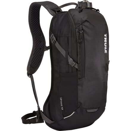Thule Uptake 12L Hydration Pack - Hike & Camp