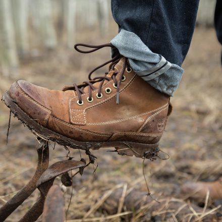 men's earthkeeper boots