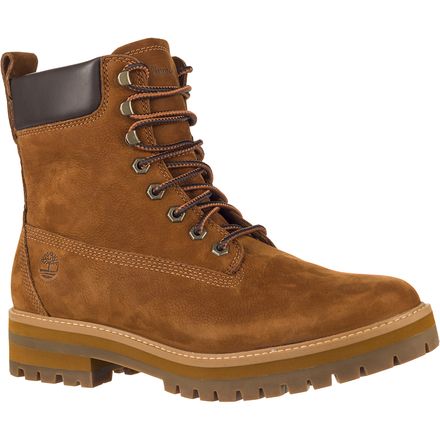 Timberland Courma Guy Waterproof Boot - Men display picture 3