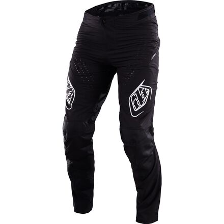 Troy Lee Designs Sprint Pant - Men's - Men