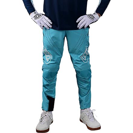 Troy Lee Designs Sprint Pant - Men's - Men