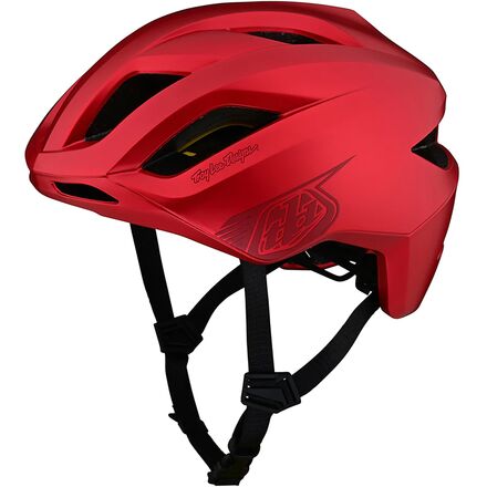 bike helmet mens large Kask Valegro WG11 Black L Stay safe while looking your best with the Ozark Trail Adult White and Pink Bike Helmet Pilot Mips Helmet - Matte