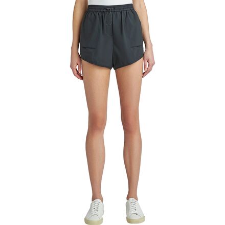 Tilley Tech Dolphin Short - Women's - Women