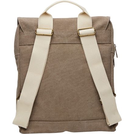 Toms Trekker Backpack - Women display picture 1