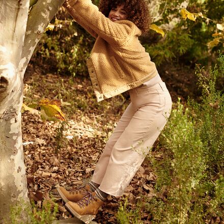 Toms Melrose Boot - Women's