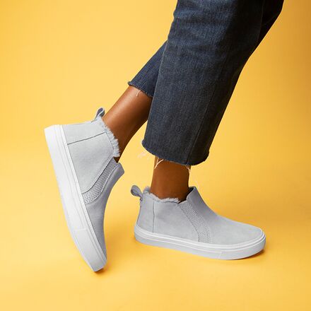 Toms Bryce Sneaker - Women's -