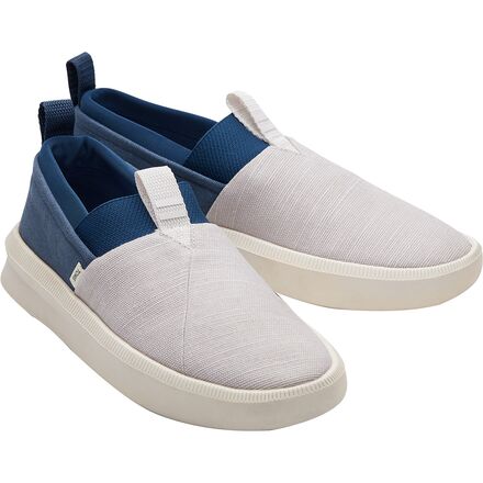 Toms Alpargata Rover Sneaker - Men display picture 2