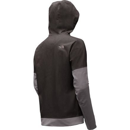 The North Face Kilowatt Jacket - Men