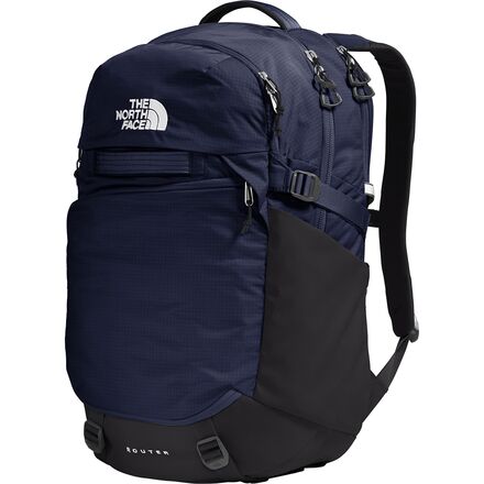 The North Face Router 40L Backpack - Hike & Camp