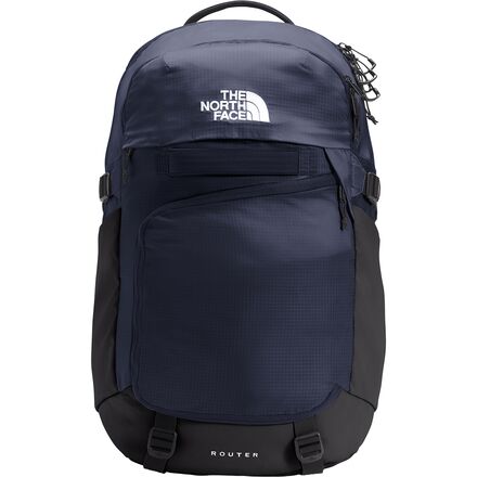 THE NORTH FACE - pontan0160 Amazon.com | THE NORTH FACE Men's Cragstone Leather Mid