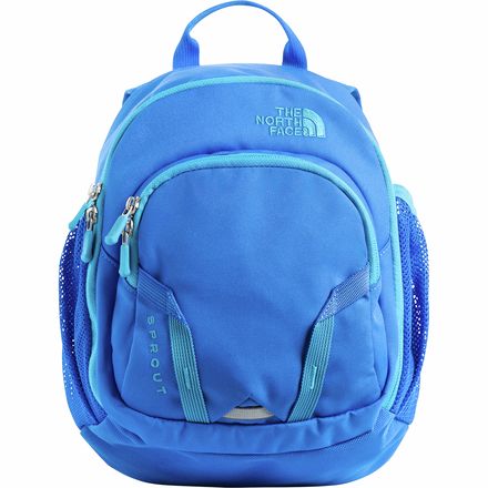 new north face backpacks 2015 The Women's Recon Everyday Backpack, Gardenia Wht/Blk-NPF, OSFA | Commuter Travel Bag, 18