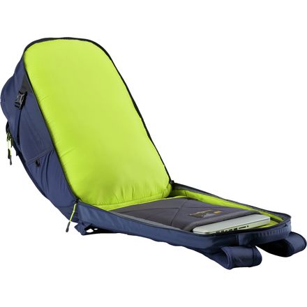 can you dry a nike backpack Nike Backpack with Oil/Grease : r/laundry