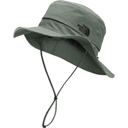 The North Face Horizon Breeze Brimmer Hat - Men