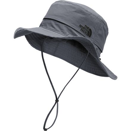 The North Face｜ (Horizon Breeze Brimmer Hat (NF0A5FX6QL The North Face Horizon Breeze Brimmer Hat Unisex NF0A5FX6