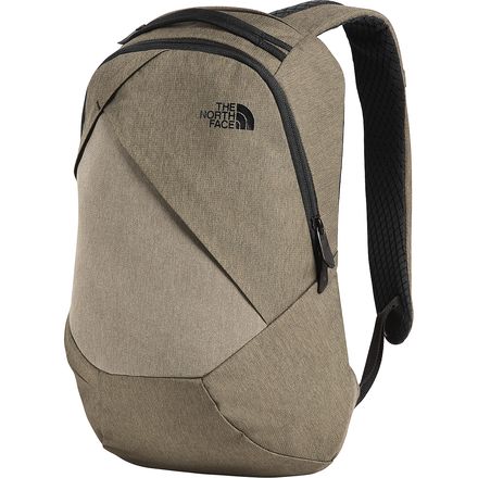 carry spare helmet motorcycle RuiHiSong Bag,Helmet Storage Bag,Motorcycle MX Helmet Bag With Silver Piping, Zipper, Handle and Cashmere Lining : Automotive Lite-Ready-Pack-18L-Backpack Modular Motorcycle Helmet Flip Color:Cotton Candy TAKE YOUR GEAR WITH