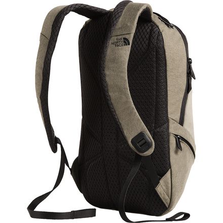 The North Face Electra 12L Backpack - Women's - Hike & Camp