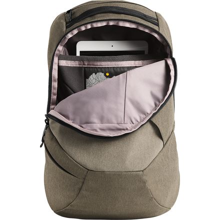 rains drawstring backpack Risefit Water Resistant Bag, Gym Bag Sackpack Sports Beach for Men Women (Blue Leaves) : Clothing, Shoes & Jewelry Baggallini Tribeca Expandable Laptop This backpack from the Color:Beige / Ivory price_300_500