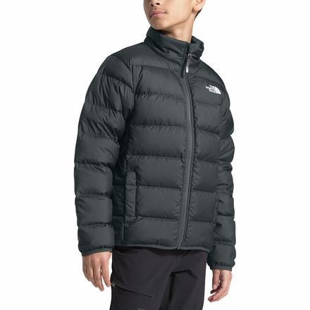 The North Face Andes Jacket Boys' Kids