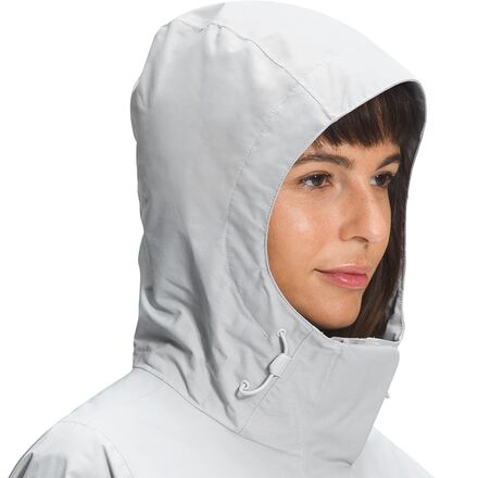 The North Face Venture 2 Jacket - Women's - Women