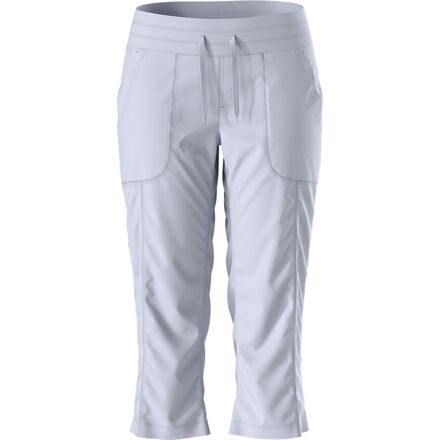 ★海外★ノースフェイス Aphrodite 2.0 Capri Pant 関税込★ The North Face Womens Aphrodite 2.0 Capri Pants – ShopCGX