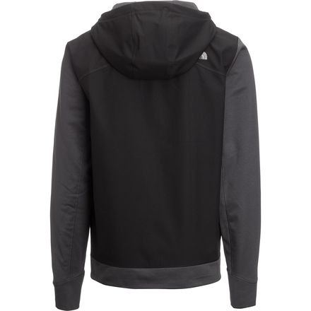 THE NORTH FACE【送料込】PLAYER VARSITY JACKET VARSITY THE NORTH FACE(ザノースフェイス) - 海外通販のBUYMA