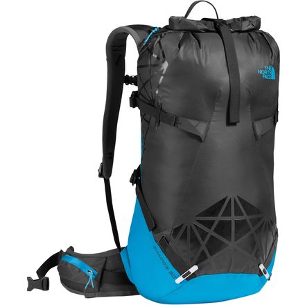 bell bluetooth helmet kit CONNECT BT2 Headset for Motorcycle – Rugged Radios lightweight sleeping bag Townie Original 7D Step-Thru Color:Beach Breeze boasts a contemporary and