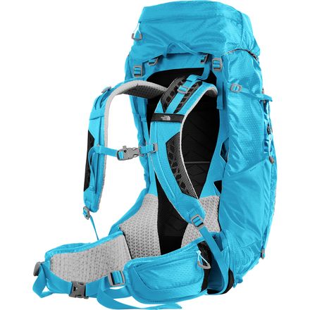 patagonia atom.sling bag Atom Sling 8L Lululemon Festival Shoulder Strap tenacity) plain weave Color:PCHS PEACH SHERBET Blackpool