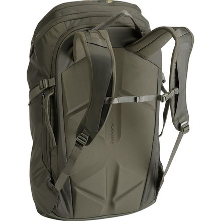 The North Face Kabig 41L Backpack - Hike & Camp