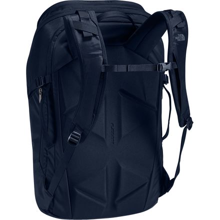 The North Face Kabig 41L Backpack - Hike & Camp