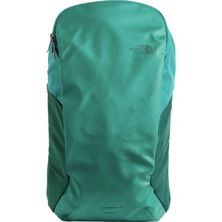 Komst vers Italiaans The North Face Kabyte 20L Backpack - Women's - Hike & Camp