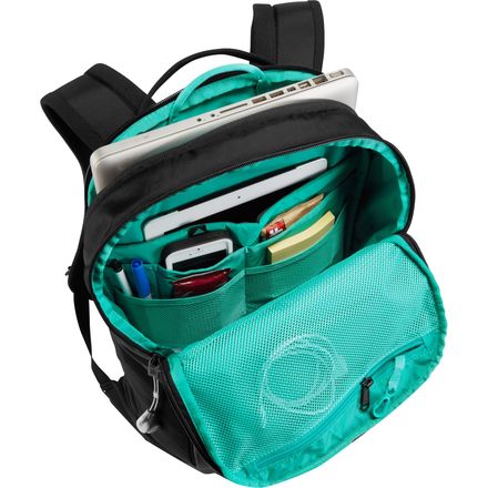 The North Face Kabyte 20L Backpack - Women's - Hike & Camp