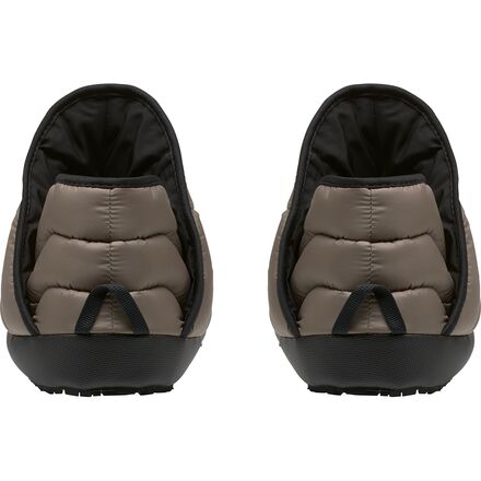 The North Face ThermoBall Eco Traction Bootie - Men's - Men