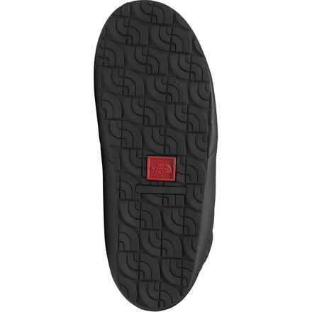 The North Face ThermoBall Eco Traction Bootie - Men's - Men