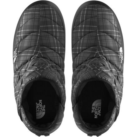 The North Face ThermoBall Eco Traction Bootie - Men's - Men