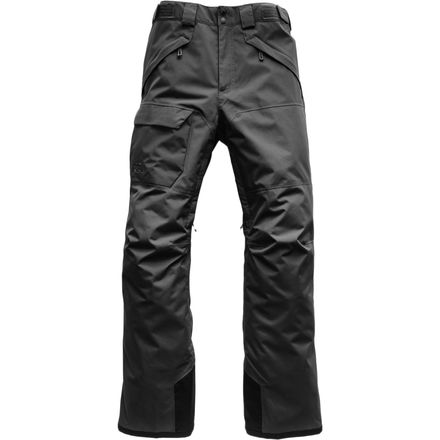 The North Face Freedom Pant - Men's - Men