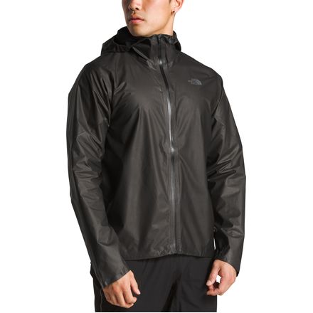 The North Face Hyperair GTX Trail Jacket - Men's - Men