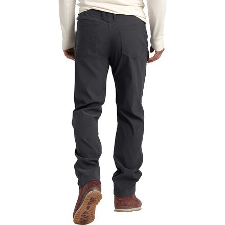 The North Face Sprag 5-Pocket Pant 