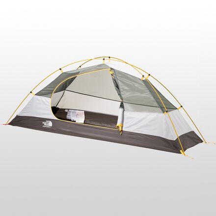 THE NORTH FACE STORM BREAK 1 テント Amazon.com : The North Face Stormbreak 1 One-Person Camping
