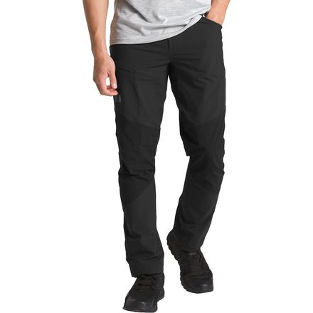The North Face Progressor Pant - Men's - Men