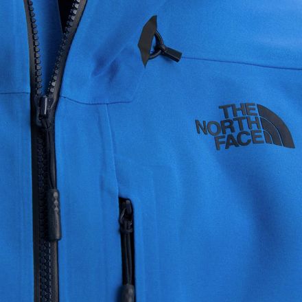 The North Face Apex Flex GTX 2.0 Jacket - Men's - Men