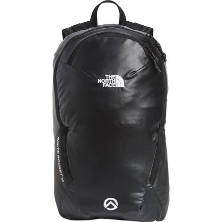 The North Face Route Rocket 16L Backpack - Hike & Camp