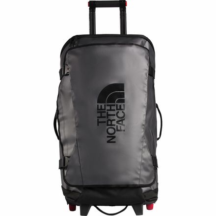 旅行かばん・小分けバッグ THE NORTH FACE Rolling Thunder 30 Rolling Thunder—30'' | The North Face