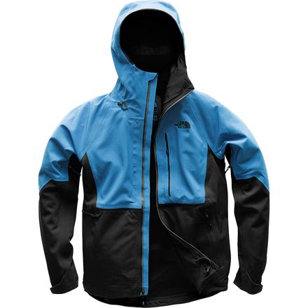 The North Face Apex Flex GTX 2.0 Jacket - Women's - Women