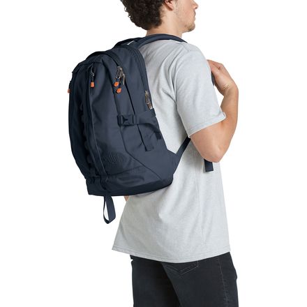 patagonia duffel bag with wheels Rolling & Wheeled Duffel Bags by Patagonia